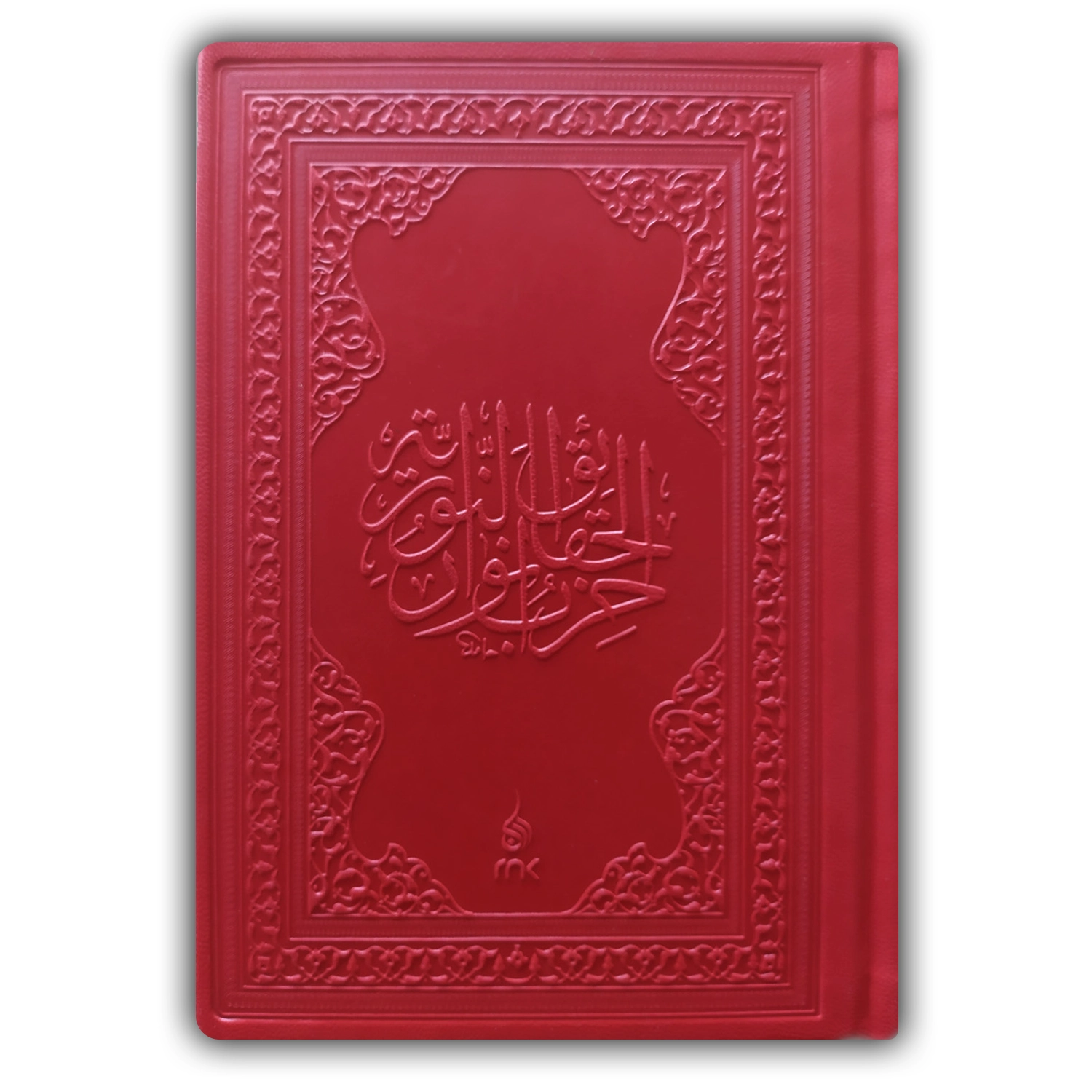 Katta kokrakli gozallarning fotosuratlari