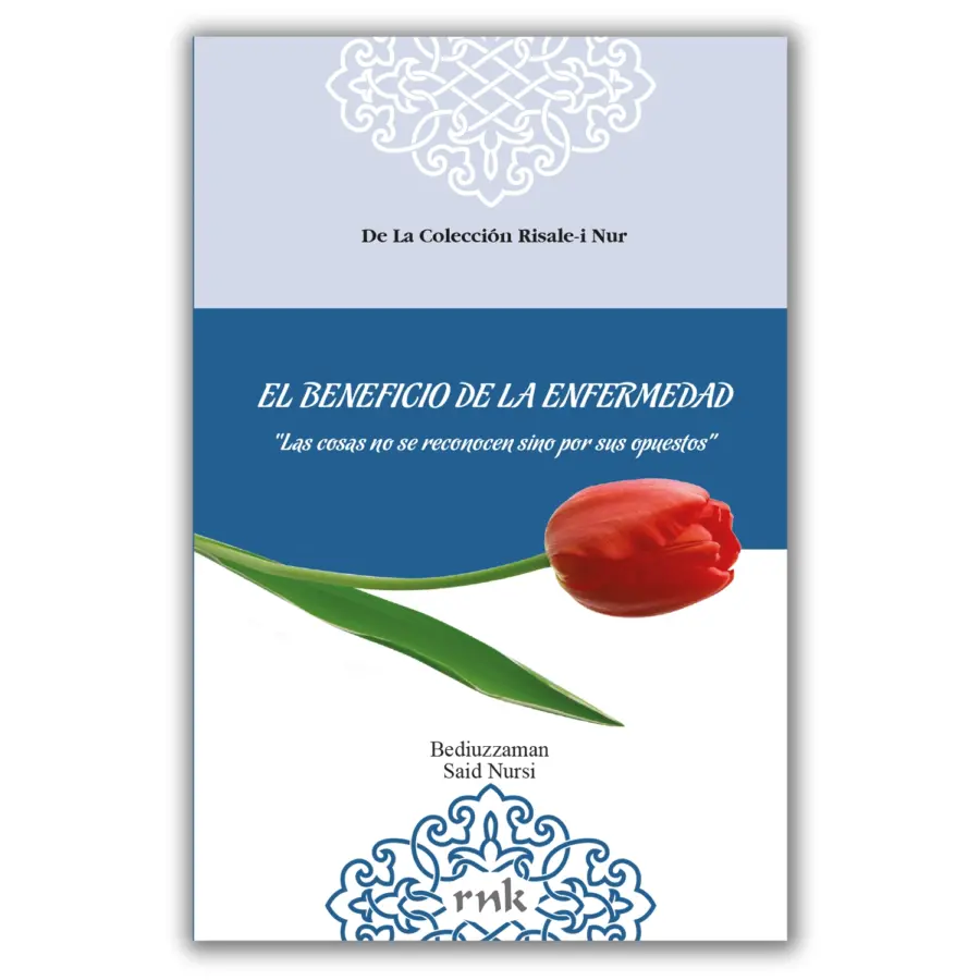 İspanyolca Hastalar Risalesi