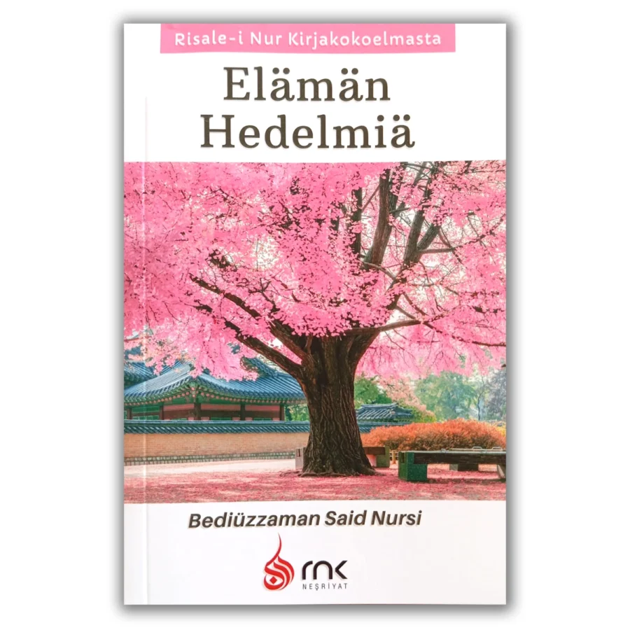 Fince Meyve Risalesi