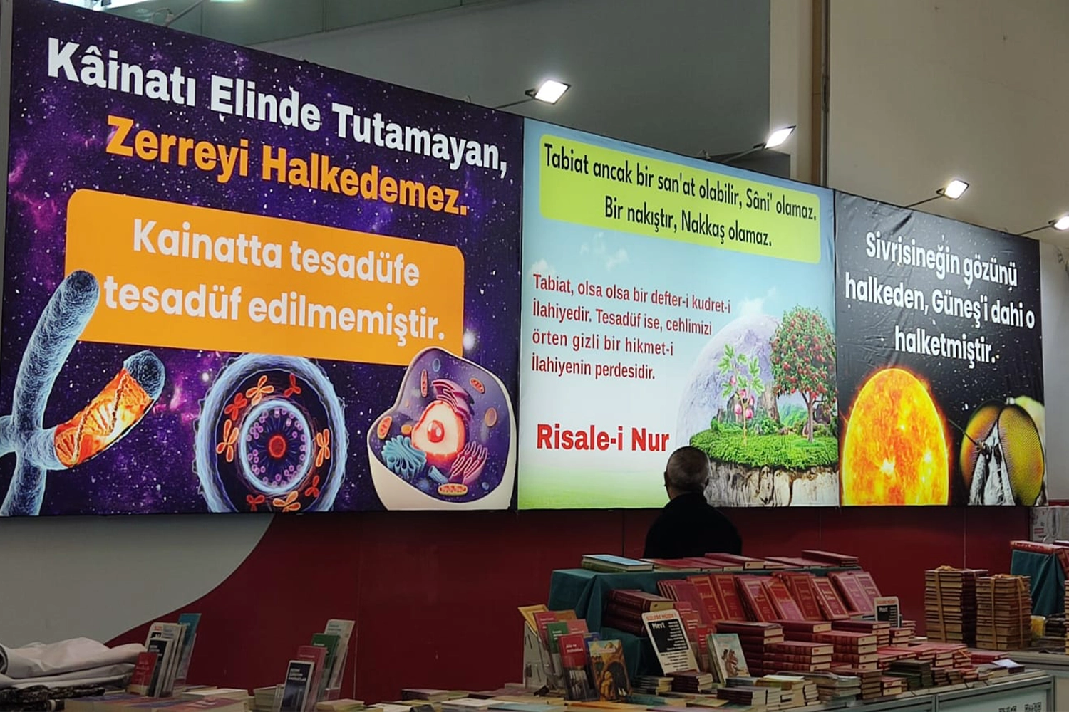 fuar-25-9-ankara