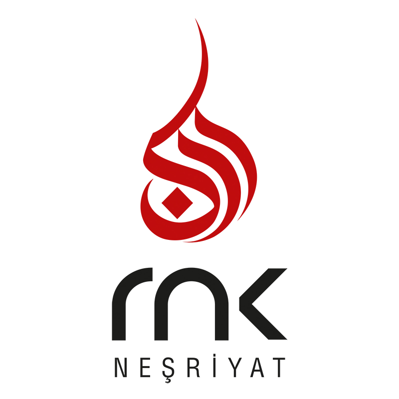 Rnk Neşriyat