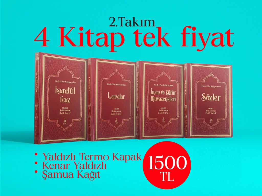 yaldizli-set-takim2-banner